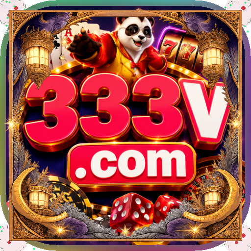 333v — galeri pratinjau - APK Resmi