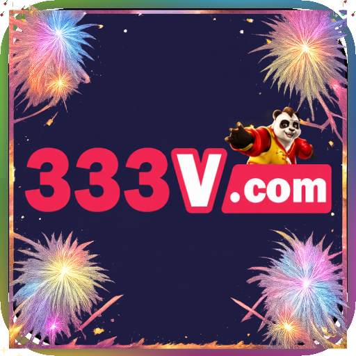 333v — galeri pratinjau Resmi APK